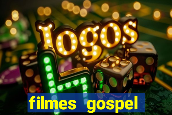 filmes gospel baseadas em fatos reais emocionantes